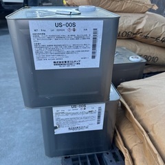 ゴムチップ舗装材の画像