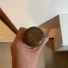 ローリングス　バットの画像