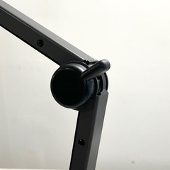 蛍光灯卓上スタンドの画像