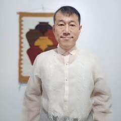 実用的なタガログ語（フィリピン語）をお教えします