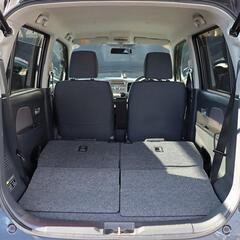 この型が一番人気あった気がする【🌟審査枠拡大中🌟】【自社ローン販売やってます】の画像