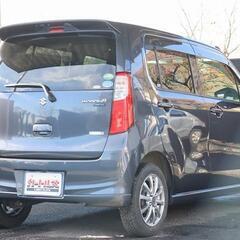 この型が一番人気あった気がする【🌟審査枠拡大中🌟】【自社ローン販売やってます】の画像