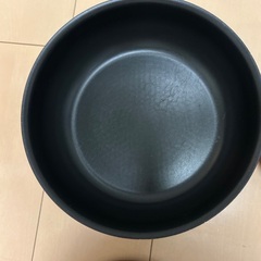 サーモス　鍋フライパンセット8点　⭐︎美品の画像