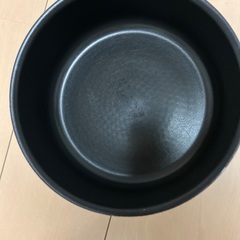 サーモス　鍋フライパンセット8点　⭐︎美品の画像