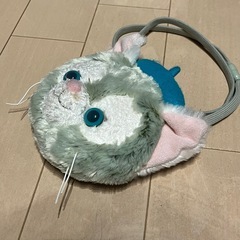 ジェラトーニの画像