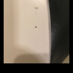 【¥0】バーテーブル、ハイテーブルの画像