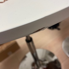 【¥0】バーテーブル、ハイテーブルの画像