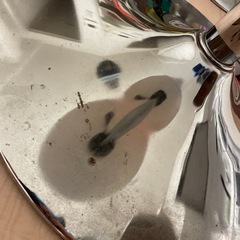 【¥0】バーテーブル、ハイテーブルの画像