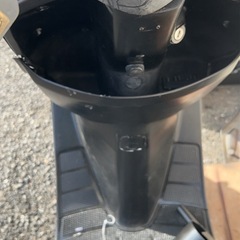 Af27_ディオフィット実働（最終値下げしました）の画像