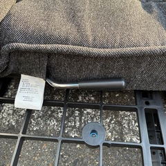 ⭐︎美品⭐︎ リクライニングチェアの画像