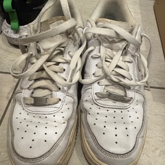 断捨離のため、まとめてお譲りします。の画像