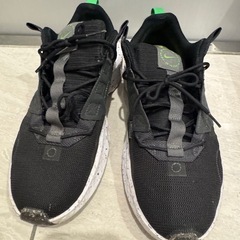 断捨離のため、まとめてお譲りします。の画像