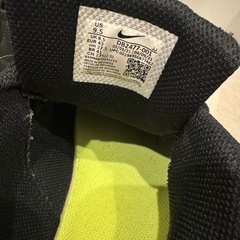 断捨離のため、まとめてお譲りします。の画像