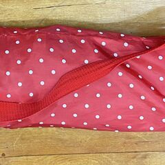 ★コールマン ヒーリングチェアの画像