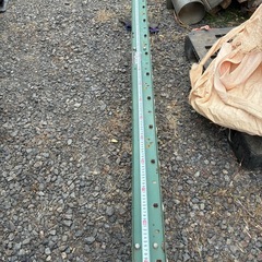 ローラーコンベアの画像