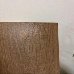 ルーター収納ボックスの画像