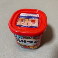 バルサンの画像