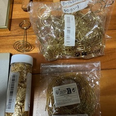 写真立て他の画像