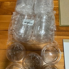 写真立て他の画像