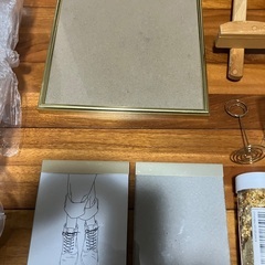 写真立て他の画像