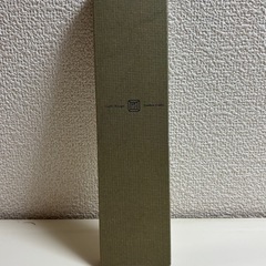 角夫婦箸、日本製、東急ハンズで購入の画像