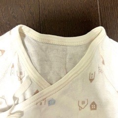 ベビー服👶🏻の画像