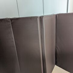 KaRaDaStyle 体操マット 折りたたみの画像