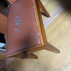 KAWAI デジタル ピアノ　pw9の画像