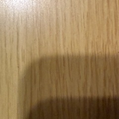 ｺﾀﾂﾃｰﾌﾞﾙ（ﾗｲﾄﾌﾞﾗｳﾝ）4000円になりますの画像