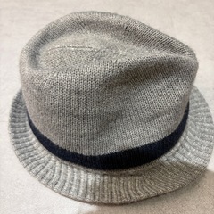 adidas ゴルフ用　バケットハットの画像