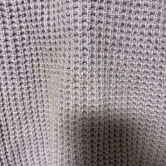 【訳あり】アーバンリサーチ メンズの画像