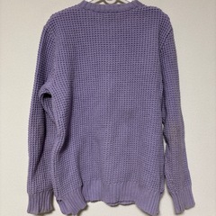 【訳あり】アーバンリサーチ メンズの画像