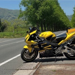 2025年11月21日金曜日の17時半頃に起きたバイクでの…