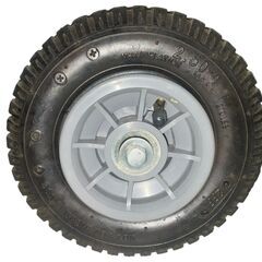 【決まりました】○アルミ四輪ハウスカート TC-4510ALの画像