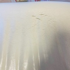 【¥0】ペア　バースツールの画像