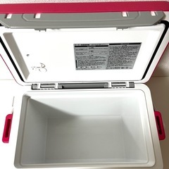 ダイワ(DAIWA) クーラーボックス　10.5LLの画像