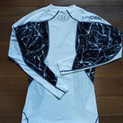 アンダーシャツ14の画像