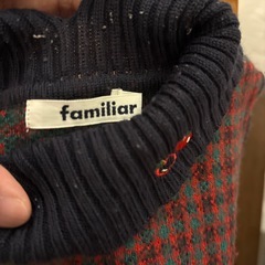 女の子　80 90の画像