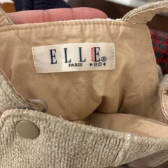 女の子　80 90の画像