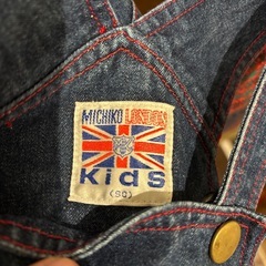 女の子　80 90の画像