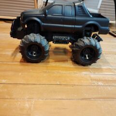 インテリアの画像