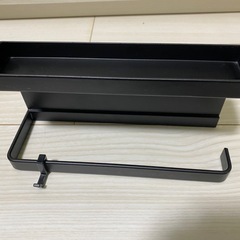 ニトリ デコホーム マグネットアンブレラホルダーの画像