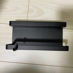 ニトリ デコホーム マグネットアンブレラホルダーの画像