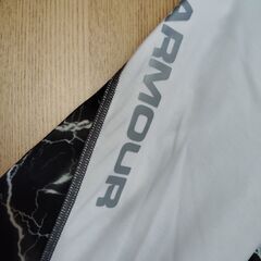 アンダーシャツ14の画像