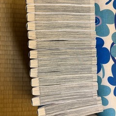 ブルーピリオド　1-１５巻　美品の画像