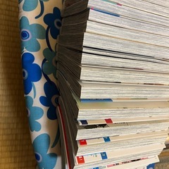 ブルーピリオド　1-１５巻　美品の画像