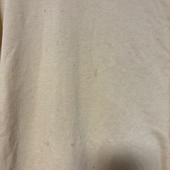 【訳あり】メンズ スウェットの画像