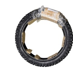 ・SHINKO シンコー SR244 3.00-17 45P TTの画像