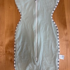 スワドルアップ　の画像