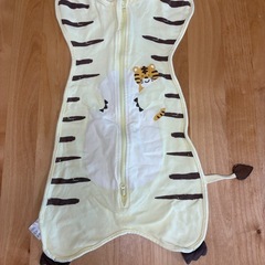 スワドルアップ　の画像